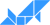 Create your own social site with Dolphin.Pro